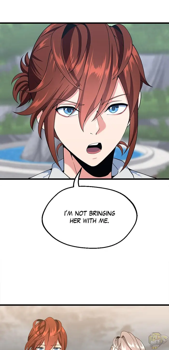 The Beginning After the End Chapter 114 image 48_optimized